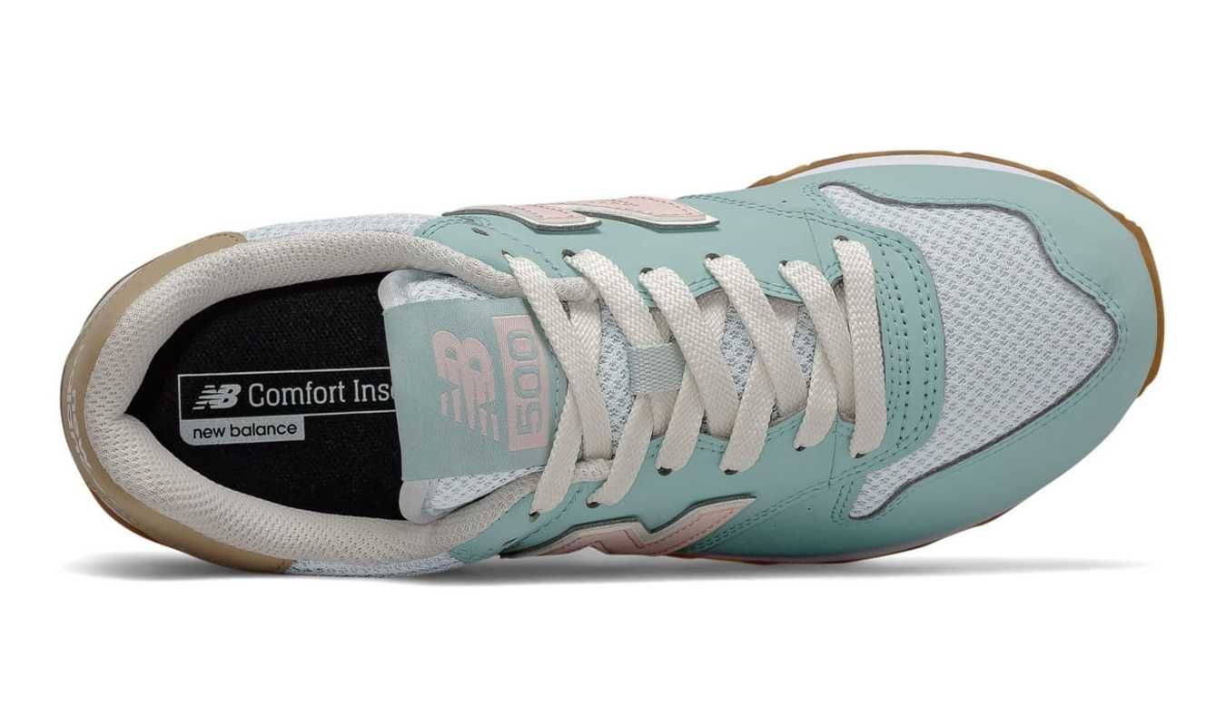 New Balance GW500 buty damskie rozm. 39