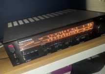 Amplituner Grundig R7200