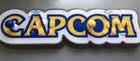 Capcom Home Arcade jak nowy.