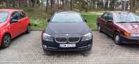 BMW Seria 5 Bmw5 520d