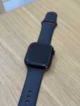 Apple Watch Serie 10 GPS 46mm