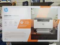 2 unidades - Impressora Laserjet HP M209dwe ** NOVAS**