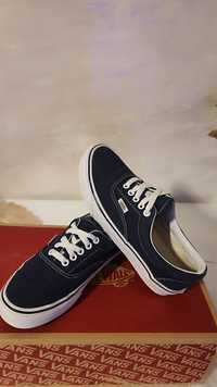 Trampki Vans Era roz. 39