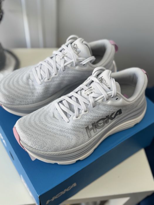 Жіночі кросівки HOKA ONE ONE GAVIOTA 5 нові