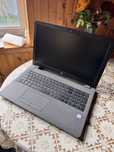 Ноутбук HP 250 G6