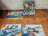 Lego  Creator 4997