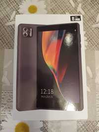 Планшет Pritom Tab 8 Plus