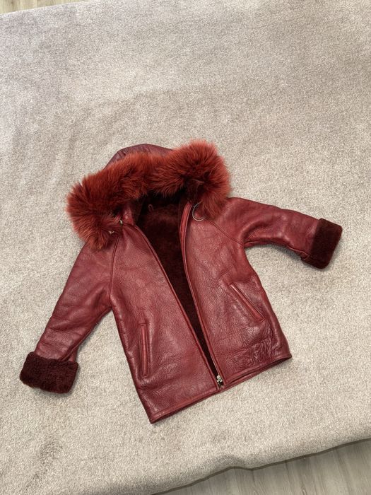 Дублянка,пальто Куртка,ветровка,Шуба Ovs, zara,h&m