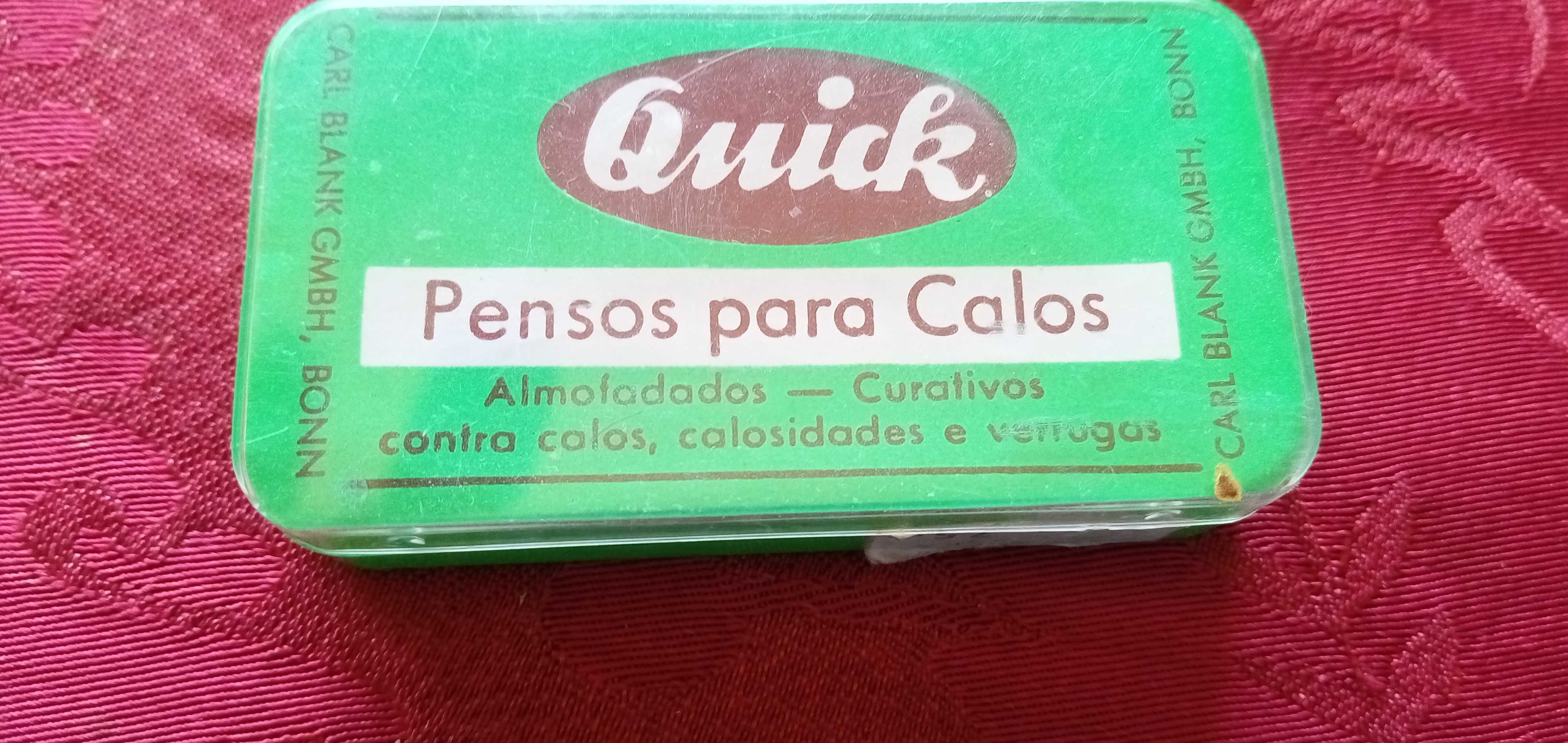 Zum Zum Wum Wum!As colunas Sensação do OLX-JVC4E-Caixa Quick4E Desde3E