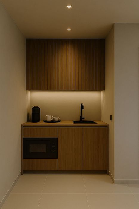 Новобудова Готель у центрі Східниці|980 м²|12,7сот|22номери