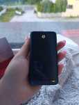 Telefon z klapką