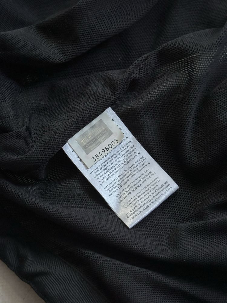 Ferrari formula 1 racing jacket original гоночна куртка оригінал