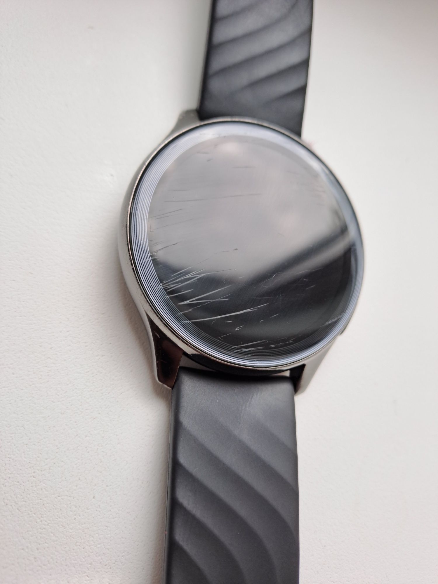 Смарт годинник Oneplus watch