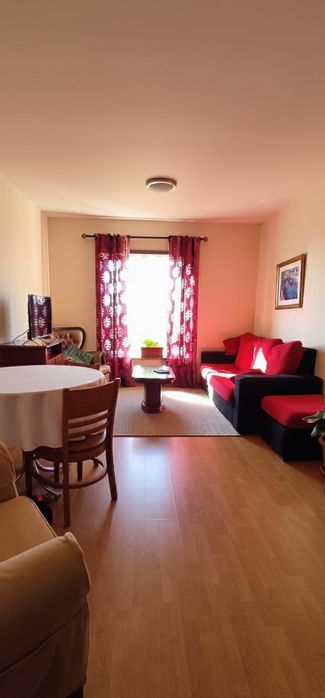 Quarto para Arrendar