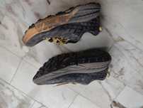 Sapatilhas Hoka Speedgoat