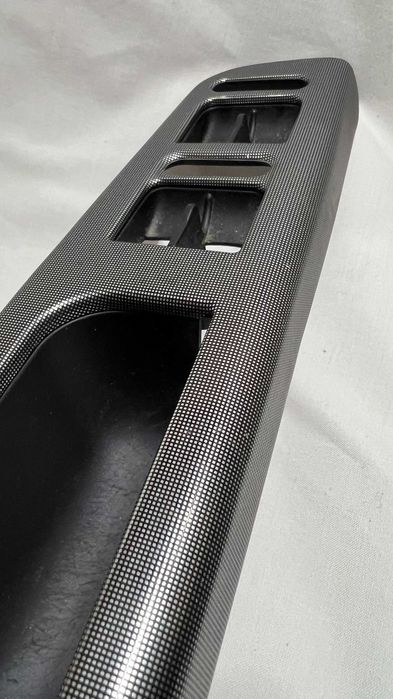 Conjunto Interior VW Golf 4 / Bora Em Alumínio