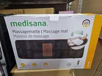 Medisana mata masująca MM80L masażer