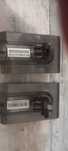 baterie dyson 2 szt