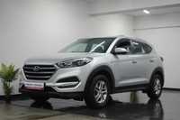 Hyundai Tucson 1.7CRDI 115PS / Auto z Gwarancją - AUTO BIJAK