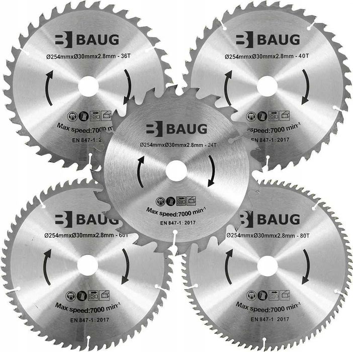 PRZECINARKA DO DRZEWA Stołowa Pilarka Krajzega Drewna PIŁA + Tarcze