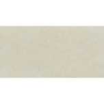 Płytki Paradyż Bergdust Crema 120x60 gres mat imitacja betonu