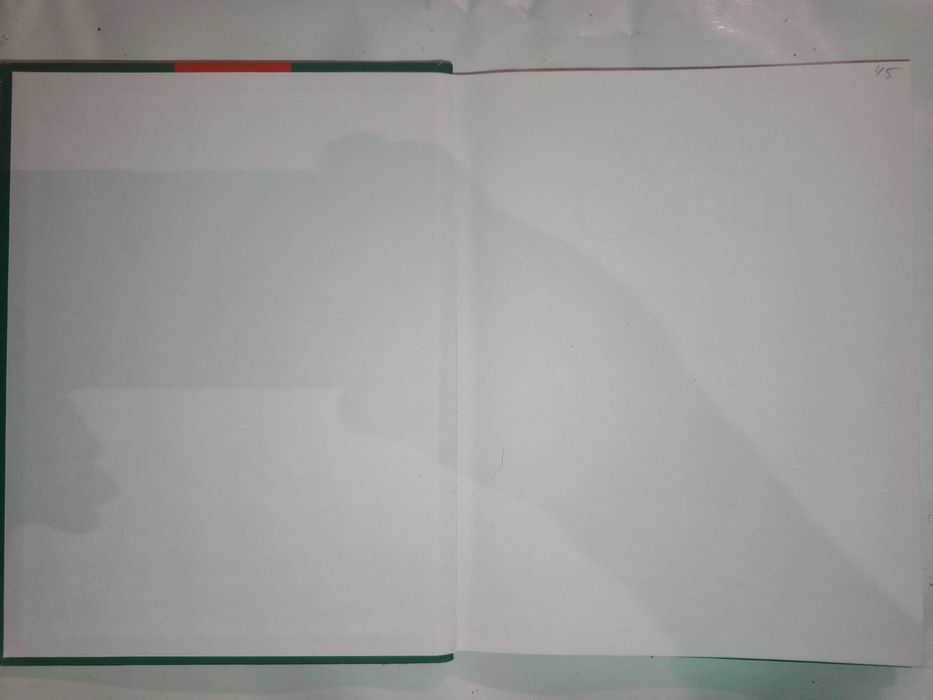 Книга 2008 г. А.С. Пушкин Сказки.