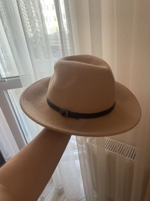 Продам/оренда