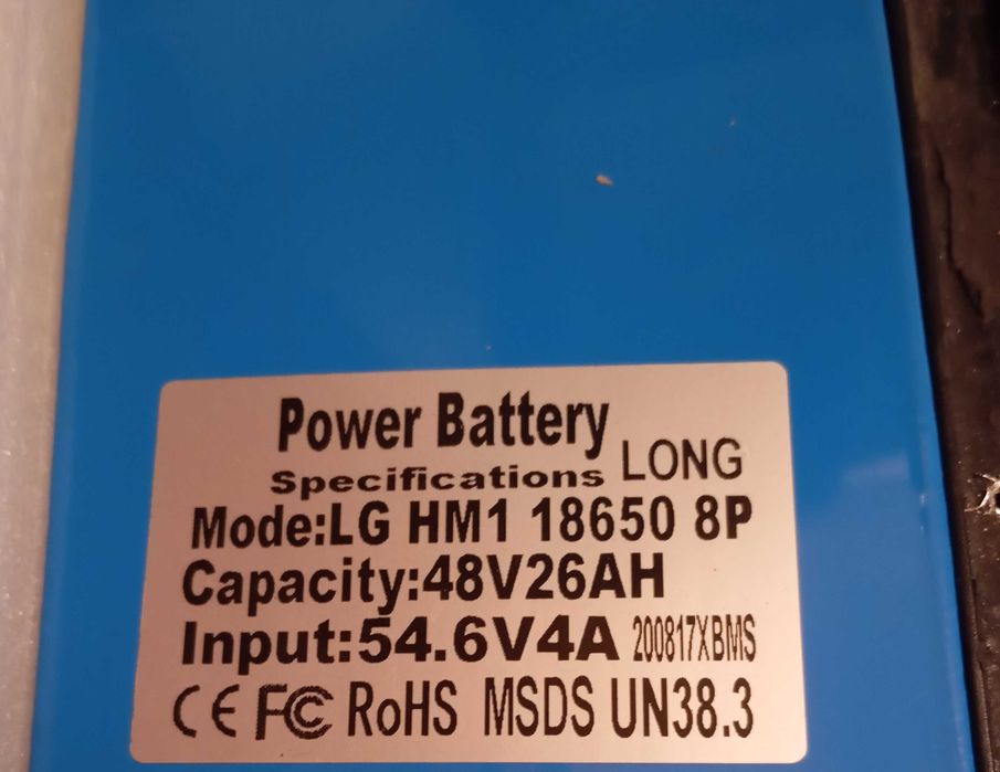 Trotinete Kukirin G2 max personalizada