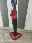 Mop parowy Vileda