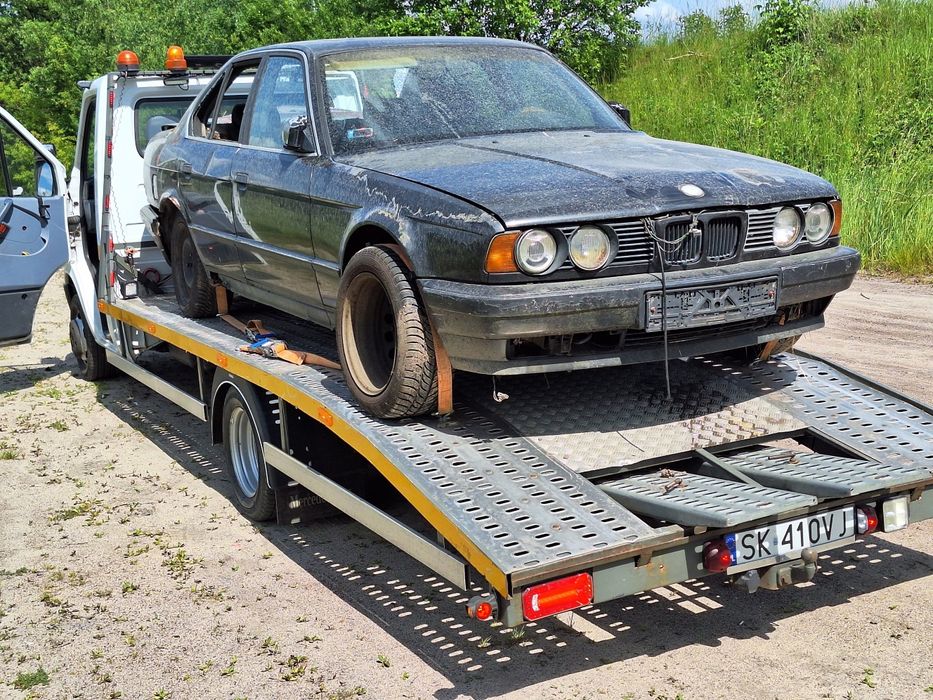 Skup Aut Samochodów Mercedes Sprinter Toyota Ford Transit i Inne