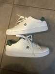 Buty Fila 37 białe