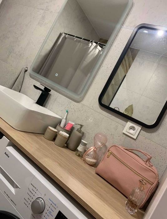 mieszkanie do wynajęcia ul. Niepołomicka 55