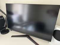 Monitor LG 32 cale sprzedam