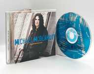 Michael McDermott – Gethsemane (1993, U.S.A.)