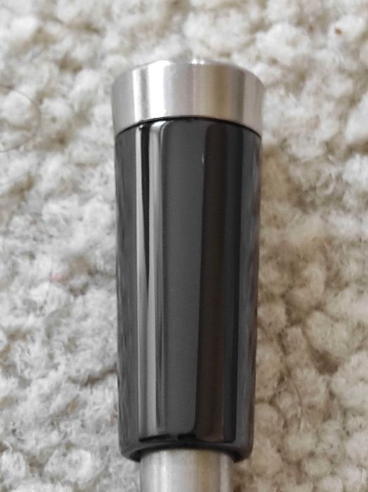 Sonda do termometru kuchennego BFOUR BF-40 czarna