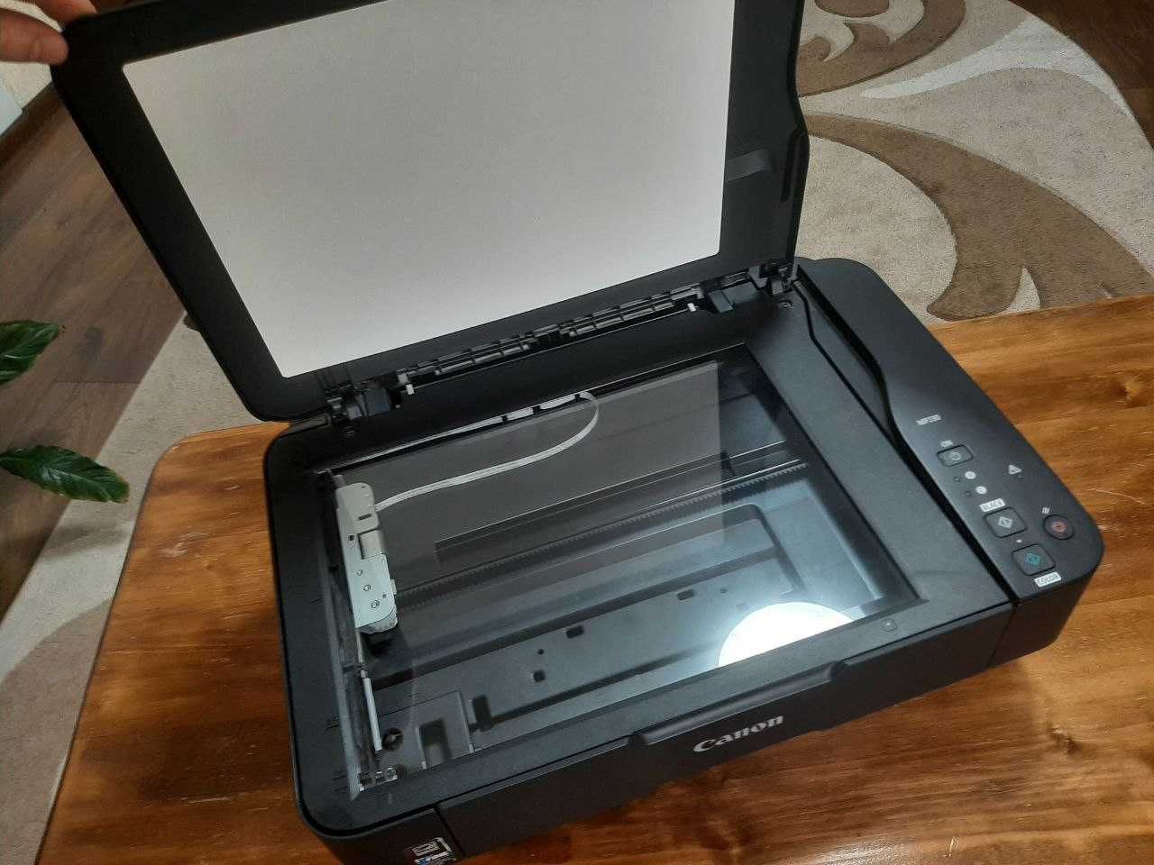 Принтер Canon PIXMA MP230