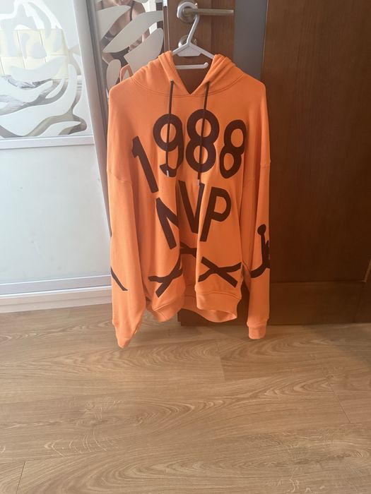 Худі nike jordan