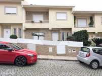 Moradia T3 para venda