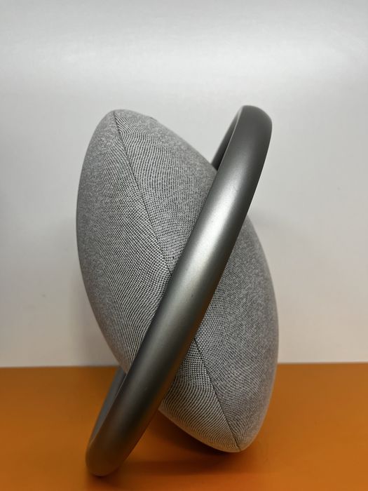 Портативна колонка Harman Kardon аккустика hi-fi bluetooth