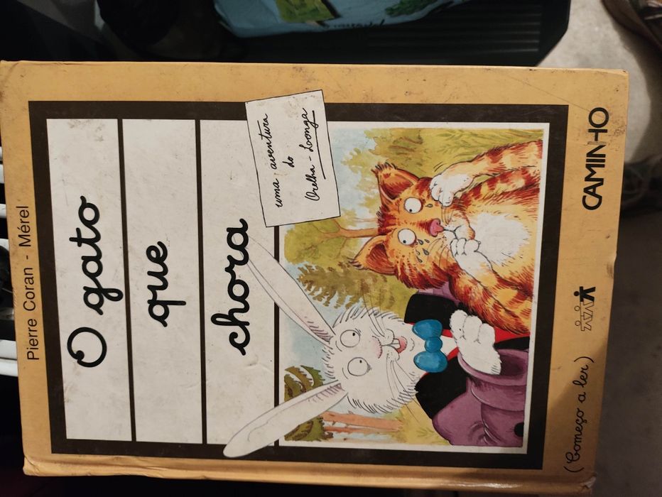 Livros diversos infantis, direito, política