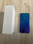 Sprzedam telefon redmi note 8