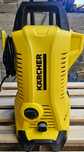 Myjka ciśnieniowa Karcher K3 Power Control
