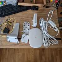 Router Tmobile home office 5g