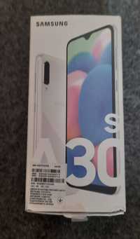 Продам Samsung Galaxy A30s