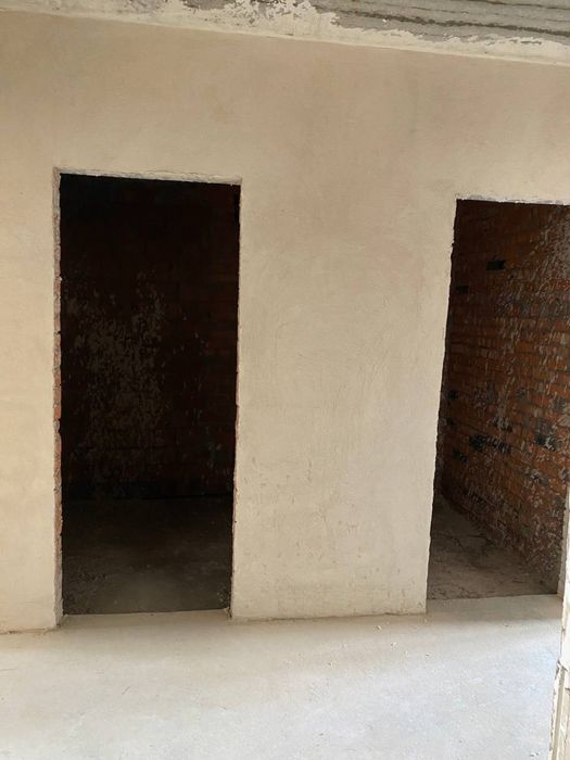 2-х кімнатна квартира, ЖК Нові Жуляни