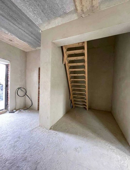 Продається Зданий Будинок/Таунхаус 145 м2 з гаражем у Вовчинцях!!!