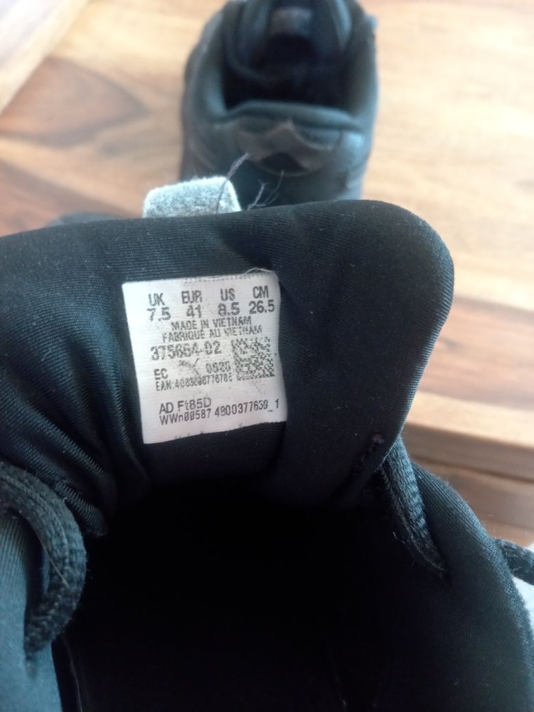 Puma RS-X buty sportowe rozmiar 41