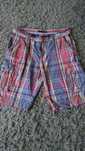 Tommy Hilfiger Authentic Cargo 1985 Shorts Pants Spodenki L