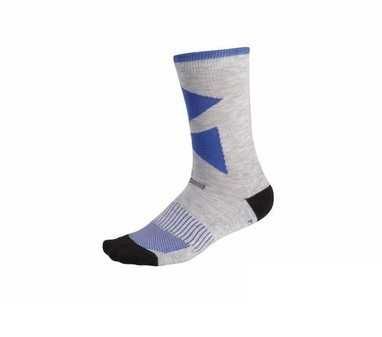 Crivit р.39-40 беговые носки шкарпетки мужские спортивные