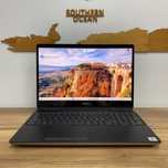 Dell Precision 7560 i7-11850H 64GB RAM 1TB SSD Klasa A-
